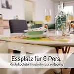 Gemuetlich*stylisch*netflix*blick Ins Gruene* * Lindau (Bodensee)
